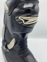 Load image into Gallery viewer, TEKNIC Road Racing Boots
