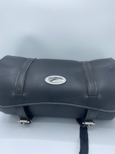 Load image into Gallery viewer, Saddlemen Rigid Roll Bag
