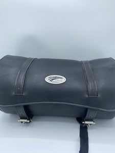 Saddlemen Rigid Roll Bag