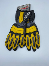 Load image into Gallery viewer, Joe Rocket Gloves
