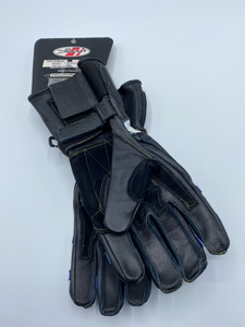 Joe Rocket Gloves