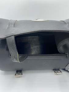 Saddlemen Rigid Roll Bag