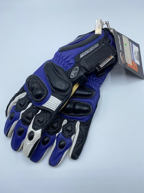 FieldSheer Warrior Performance Glove