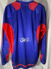 Load image into Gallery viewer, JT Racing Jersey Pant Combo (Pre-Owned)
