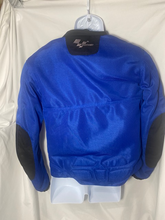 Load image into Gallery viewer, MOTO GP Riding Jacket
