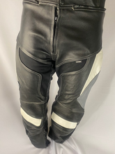 Load image into Gallery viewer, River Road Kevlar Road race Pant  42
