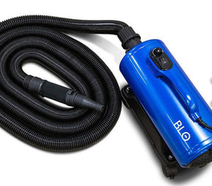 BLO Car Dryer AIR GT