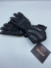 Load image into Gallery viewer, FieldSheer Warrior Performance Glove
