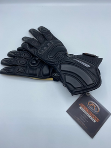 FieldSheer Warrior Performance Glove