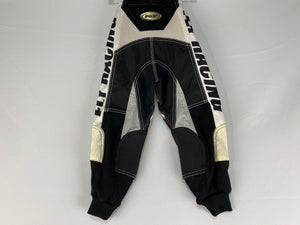 Fly Racing Youth Pant Size 18