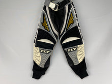 Load image into Gallery viewer, Fly Racing Youth Pant Size 18
