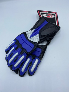 Joe Rocket Gloves