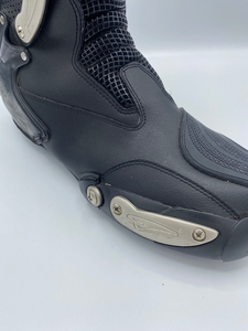 TEKNIC Road Racing Boots