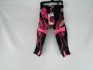 Malcom Smith Youth Race MX Pant