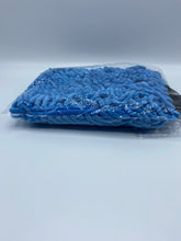 Load image into Gallery viewer, The Micro Fiber Wash Mitt
