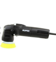 Load image into Gallery viewer, Rupes BigFoot Random Orbital Polisher Mini
