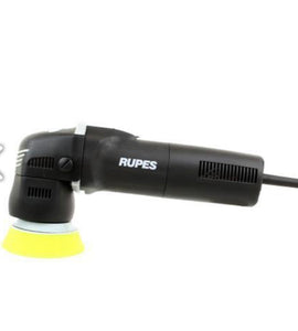 Rupes BigFoot Random Orbital Polisher Mini