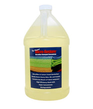 Load image into Gallery viewer, DI Microfiber Micro-Restore Microfiber Detergent Concentrate
