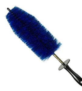 DI Brushes EZ Detail Brush