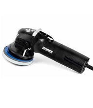 Load image into Gallery viewer, Rupes BigFoot Random Orbital Polisher Mini
