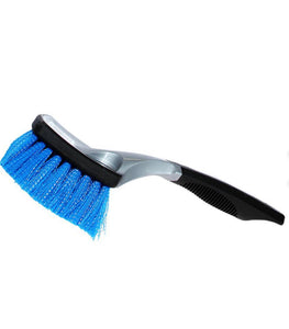 DI Brushes Pro Series Wheel Brush