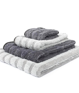 The Rag Company The Gauntlet Microfiber Drying Towel