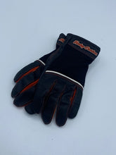 Load image into Gallery viewer, Harley Davidson Medium Touring Glove
