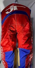 Load image into Gallery viewer, JT Racing Jersey Pant Combo (Pre-Owned)
