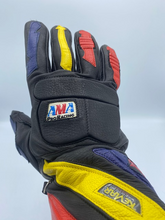 Load image into Gallery viewer, HATCH SPORT XXL DeerSkin Racing Gloves
