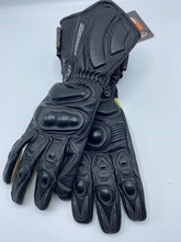 Load image into Gallery viewer, FieldSheer Warrior Performance Glove
