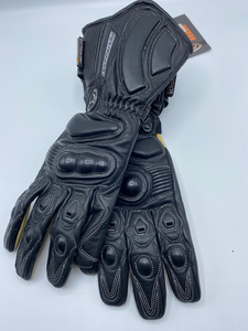 FieldSheer Warrior Performance Glove