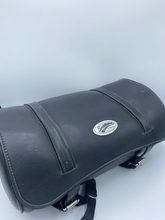 Load image into Gallery viewer, Saddlemen Rigid Roll Bag
