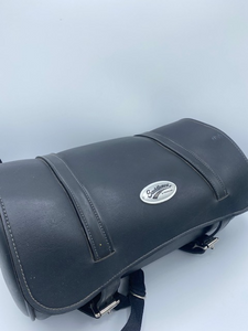 Saddlemen Rigid Roll Bag