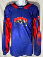 Load image into Gallery viewer, JT Racing Jersey Pant Combo (Pre-Owned)
