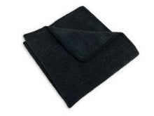 Load image into Gallery viewer, Micro Fiber Towels
