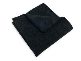 Micro Fiber Towels