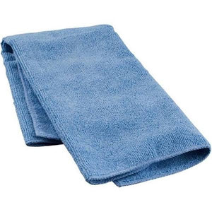 Micro Fiber Towels