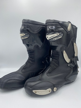 Load image into Gallery viewer, TEKNIC Road Racing Boots
