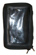 Load image into Gallery viewer, MP8725 MOBILE MAGNETIC POUCH - LARGE
