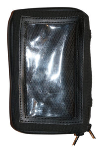 MP8725 MOBILE MAGNETIC POUCH - LARGE