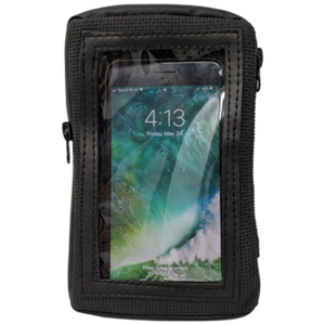 MP8725 MOBILE MAGNETIC POUCH - LARGE