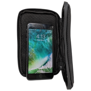 MP8725 MOBILE MAGNETIC POUCH - LARGE