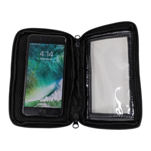 MP8725 MOBILE MAGNETIC POUCH - LARGE