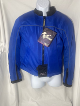 Load image into Gallery viewer, MOTO GP Riding Jacket
