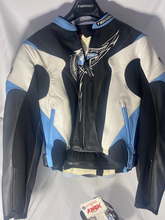 Load image into Gallery viewer, Teknic Task Riding Jacket Women&#39;s size 10
